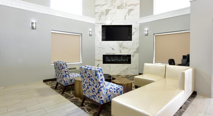 Days Inn by Wyndham Springville photo