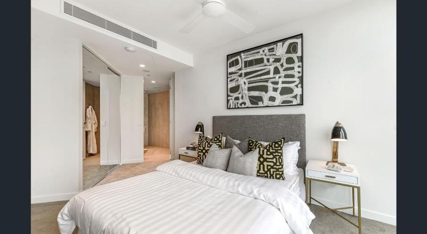Image of Sub Penthouse Ocean View 16