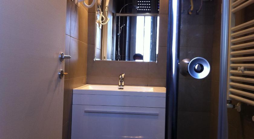 Image of Double or Twin Room 2