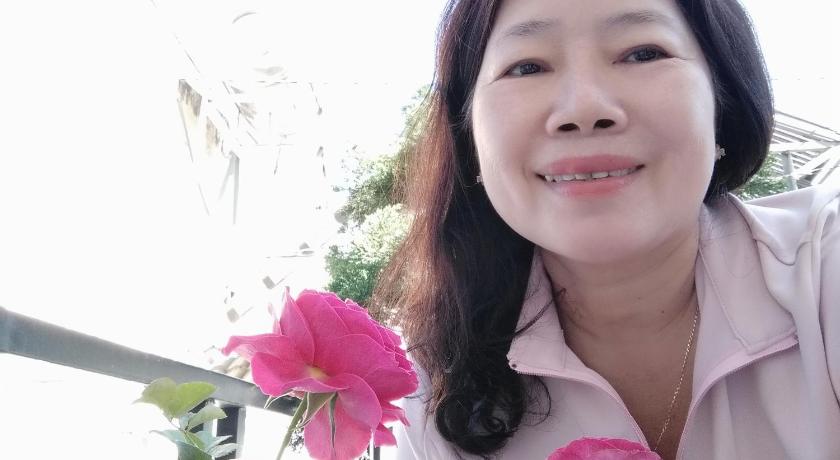 Mai DaLat Homestay photo