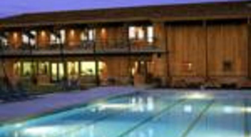 Spring Creek Ranch photo