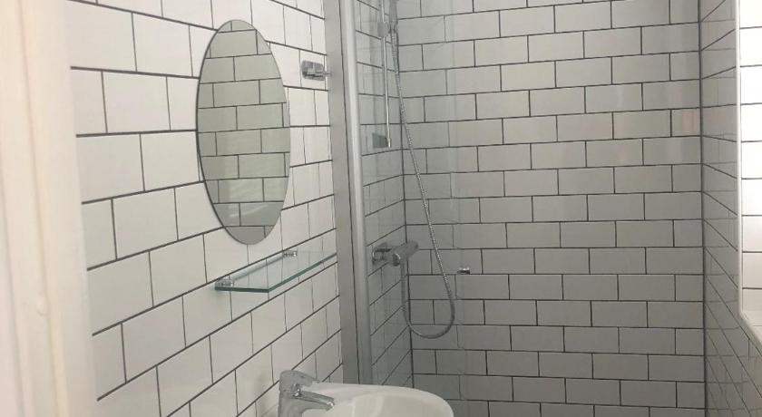 BriQ Hotell photo