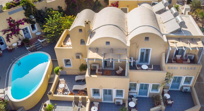 Ersi Villas - image 12