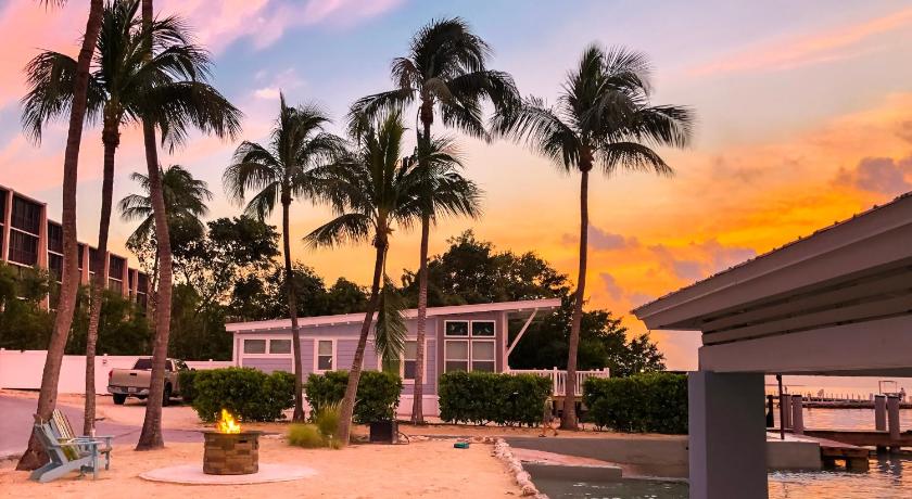 Sun Outdoors Key Largo photo