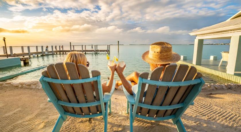 Sun Outdoors Key Largo photo