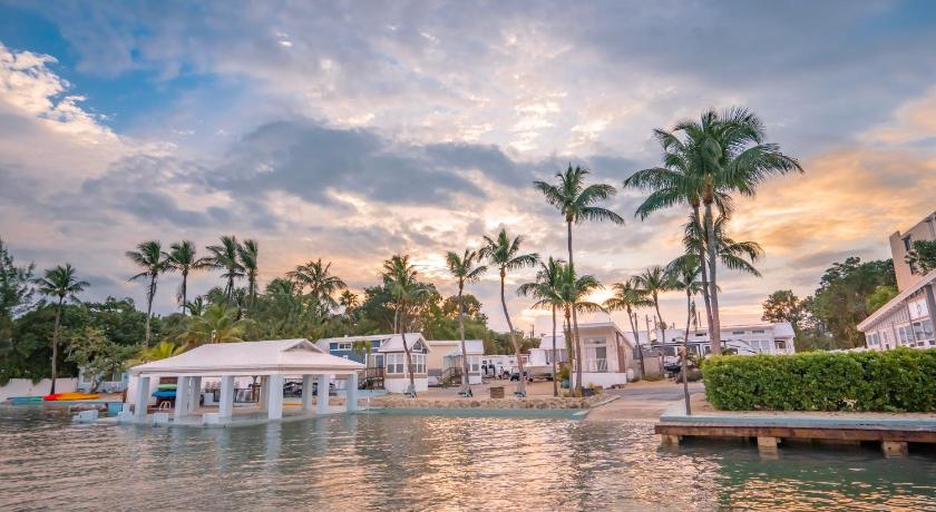 Sun Outdoors Key Largo photo