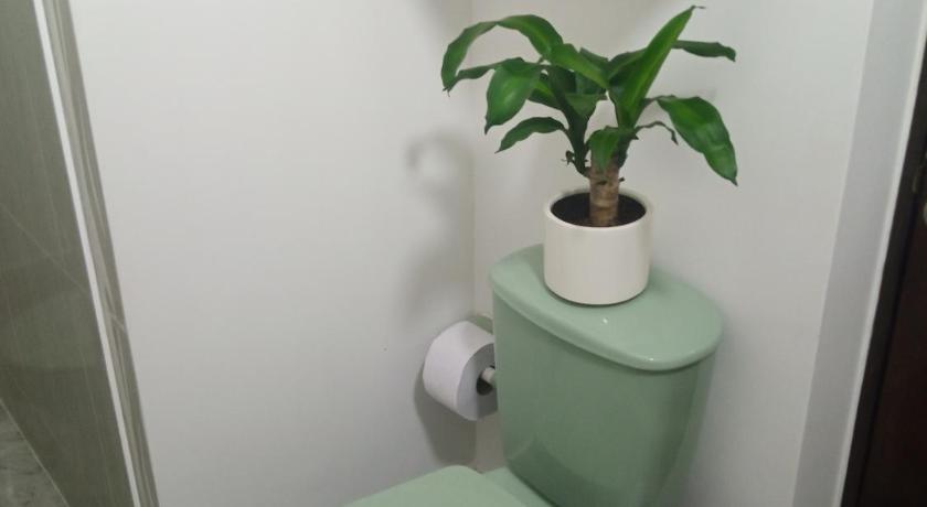 VIP Apartasuites Rosales photo