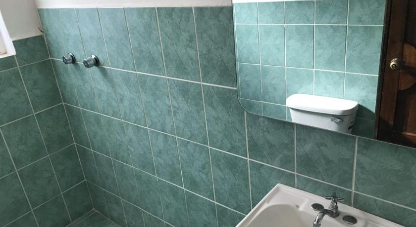 Hotel Izala photo