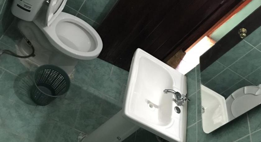 Hotel Izala photo