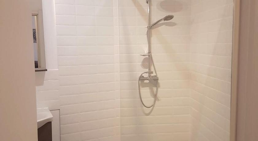 Diamond Apartments photo