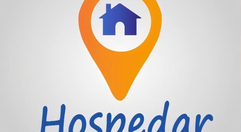 Hospedar