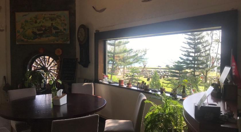 Image of Standard chalet 15