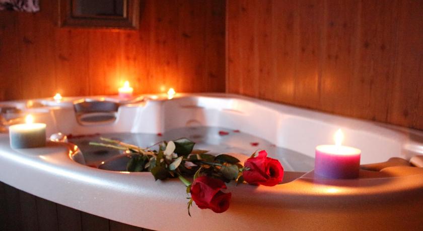 El Rincón de San José