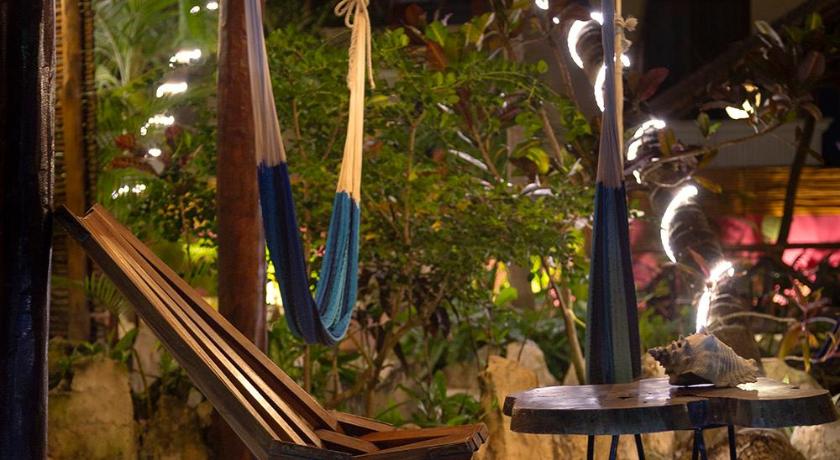 Hotel Amar Inn photo