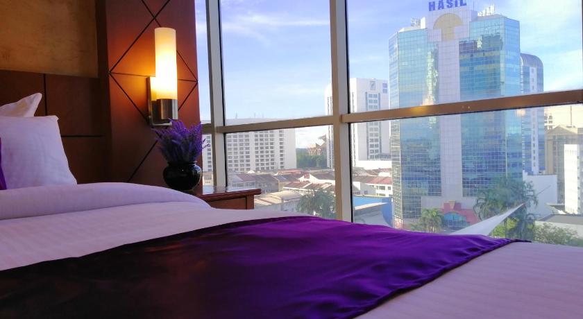 Image of Two-Bedroom Apartment 2