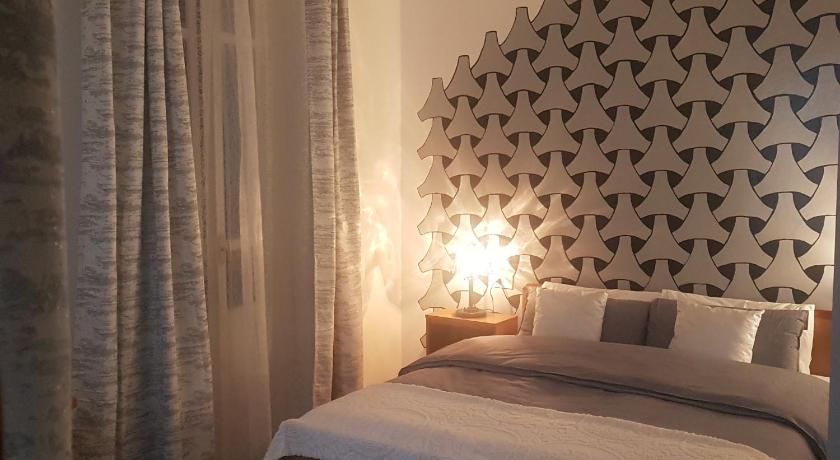 Room &amp; Breakfast Diana e Ninni — Hotel in Salsomaggiore Terme
