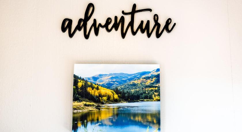 Garden of the Gods RV Resort — Hotel in Colorado Springs (CO)