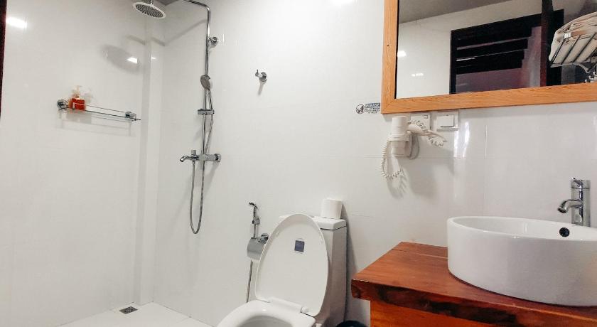 Image of Standard Double Room 2