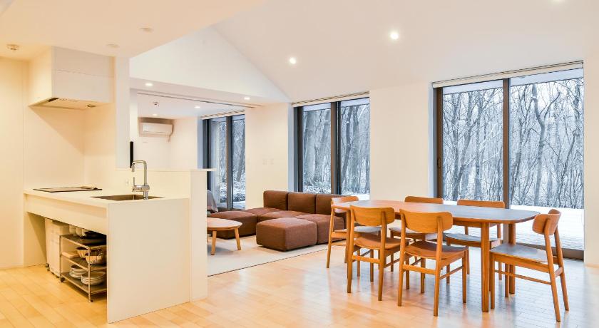 那須ハイランドパークオフィシャルホテル Towaピュアコテージ Nasu Highland Park Official Hotel Towa Pure Cottages クチコミあり 那須塩原 那須ハイランドパークオフィシャルホテル Towaピュアコテージ Nasu Highland Park Official Hotel Towa Pure Cottages クチコミあり 那須塩原