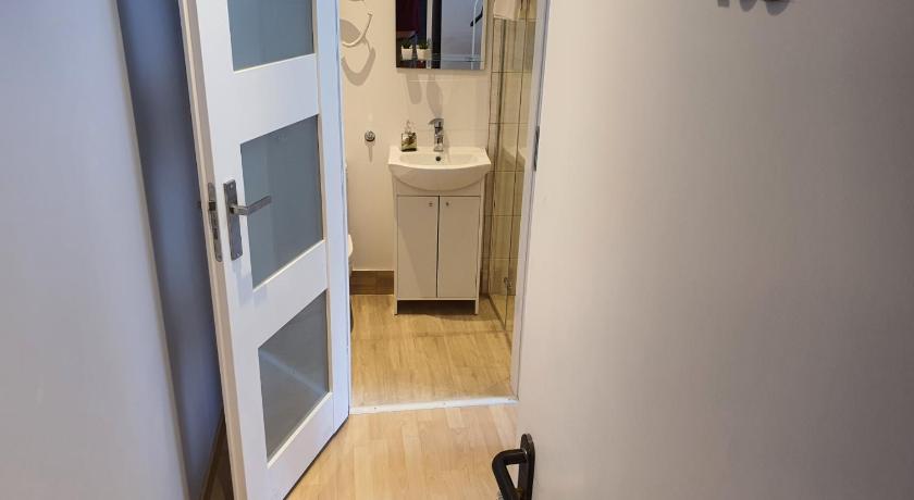 Jasna Hotelik photo