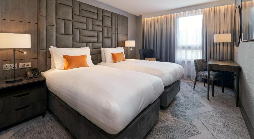 Image of Premium Room 3