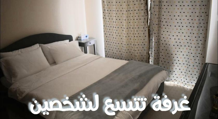 قرية الحمرا راس الخيمة — Hotel in Ras Al Khaimah