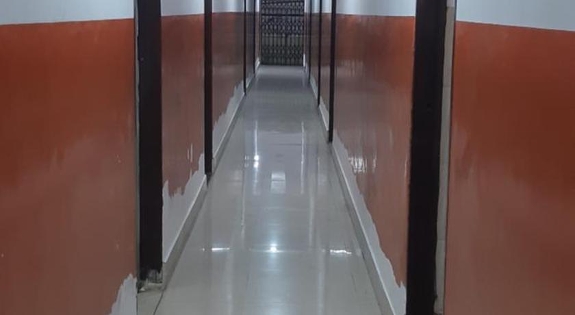 Hotel Yuvraj photo
