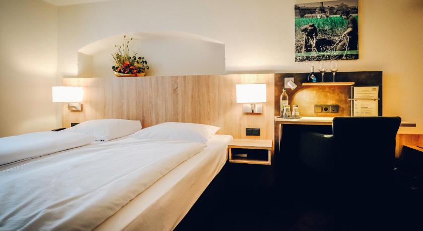 Hotel Europa photo