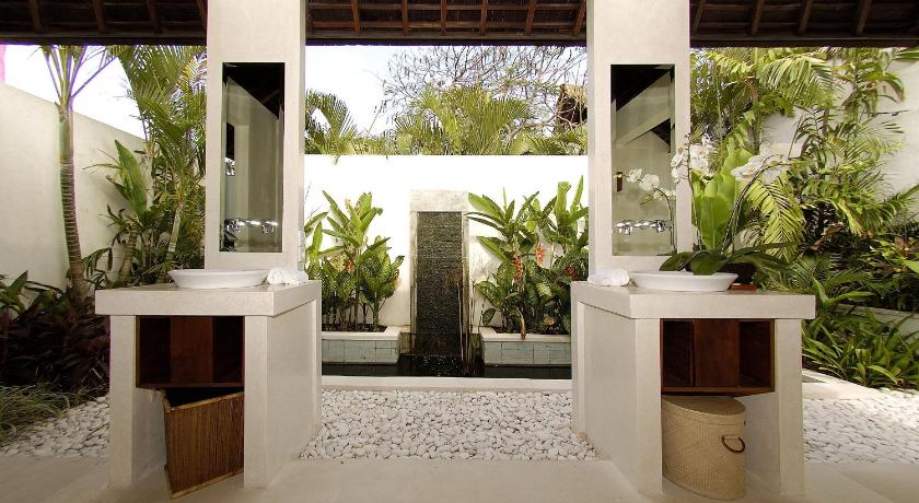 Villa Bali Asri Seminyak - image 7