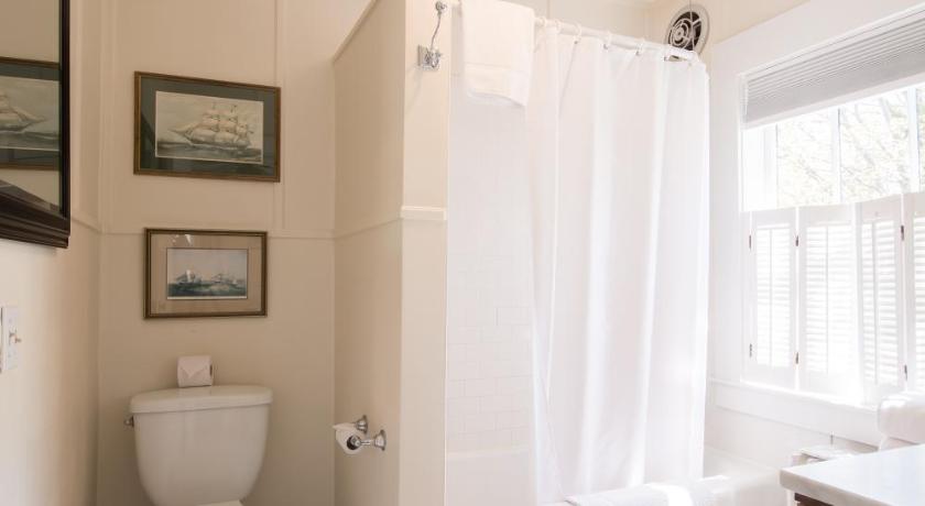 Marshall Slocum Inn photo