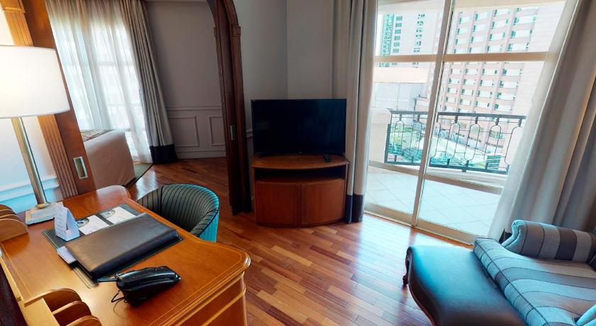 Image of Queen Room 10