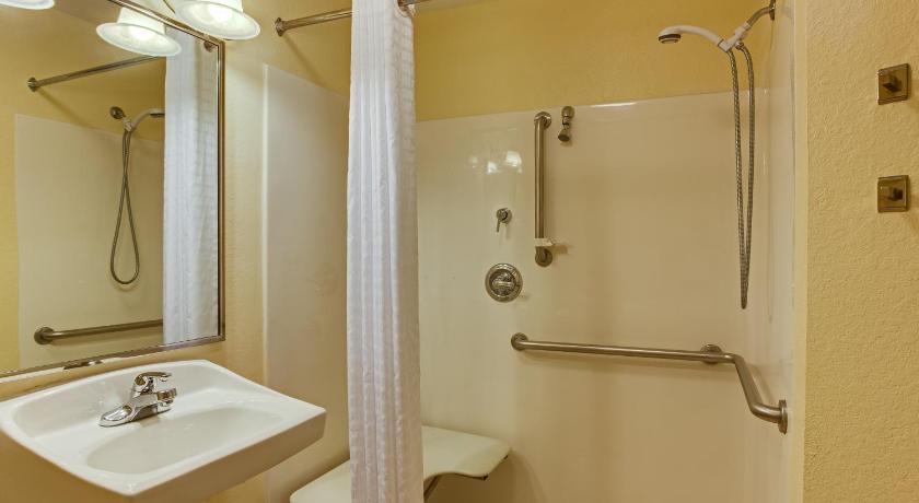 Candlewood Suites Lake Mary