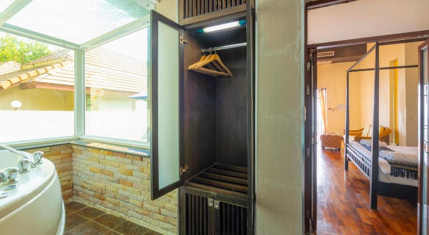 Image of Pool Villas 5