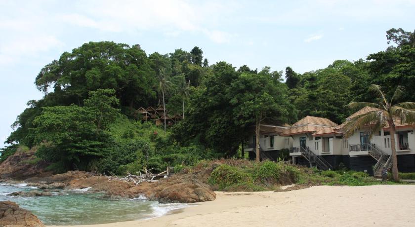 Image of Pool Villas 6