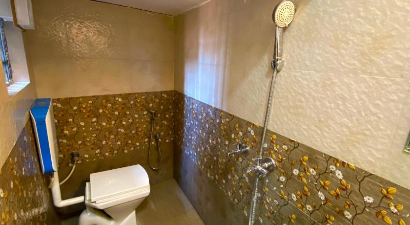 Rajkarn Villa by 29 Bungalow photo