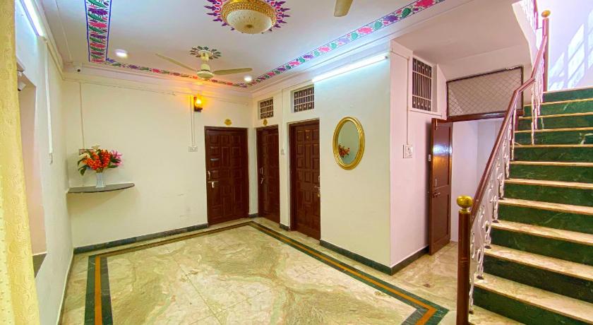Rajkarn Villa by 29 Bungalow photo