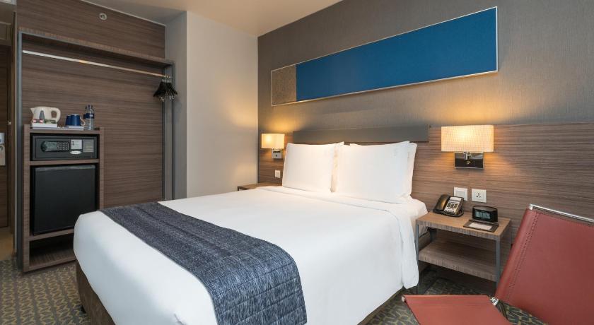 Holiday Inn Express Bangkok Sathorn An Ihg Hotel Sha Plus Certified Formerly Holiday Inn Express Bangkok Sathorn An Ihg Hotel 51 Soi Pipat Silom Bangrak Bangkok Holiday Inn Express Bangkok Sathorn An Ihg Hotel Sha Plus Certified Formerly Holiday Inn Express Bangkok Sathorn An Ihg Hotel 51 Soi Pipat Silom Bangrak Bangkok