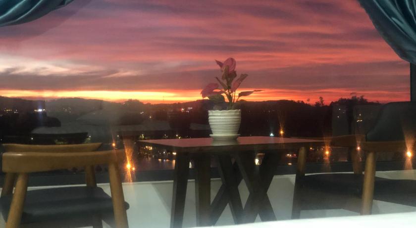 Luan'S Villa photo
