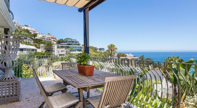 Luxurious Guest Suite with stunning ocean views - image 2