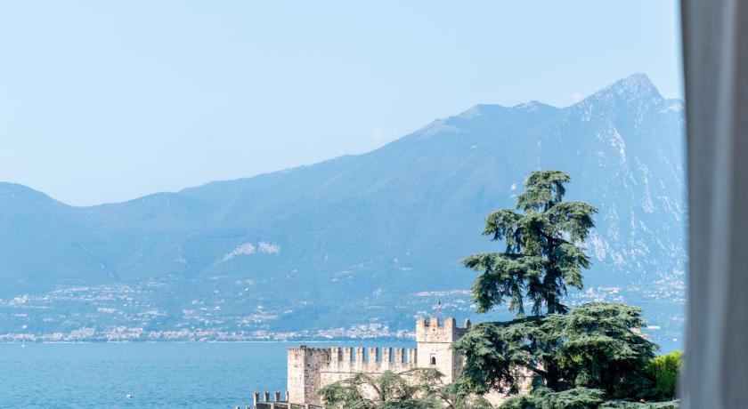 Casa Antichita photo