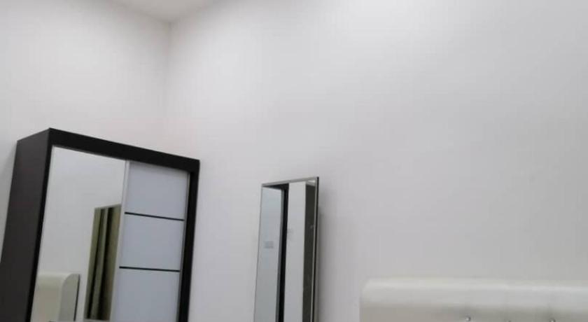 OneFamily Homestay photo
