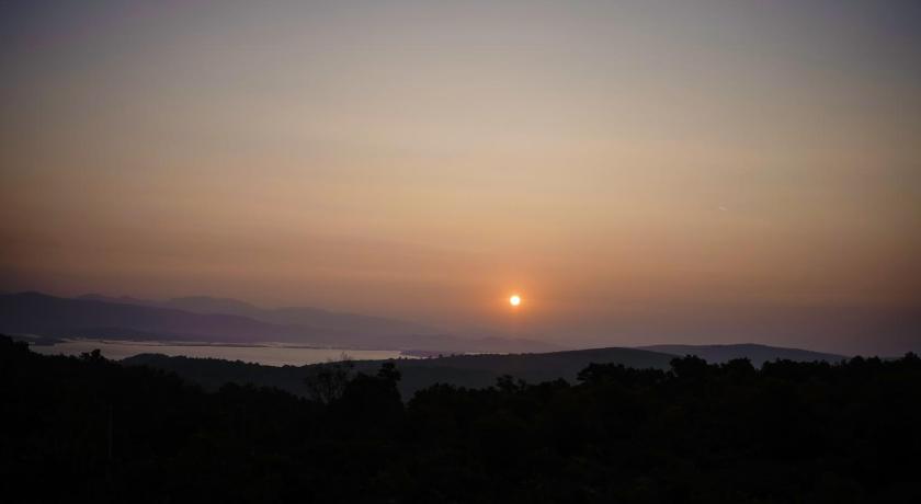 Viraz Valley photo