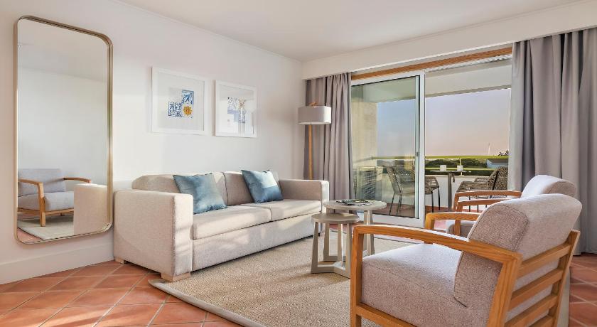 Image of Standard Two-Bedroom Apartment 4