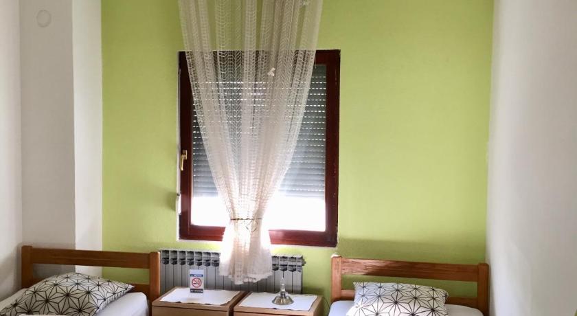 Image of Double or Twin Room 0