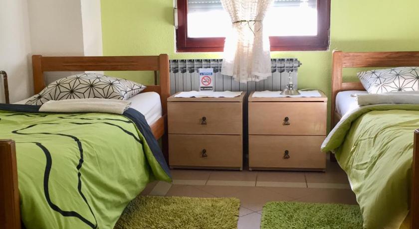 Image of Double Room 0