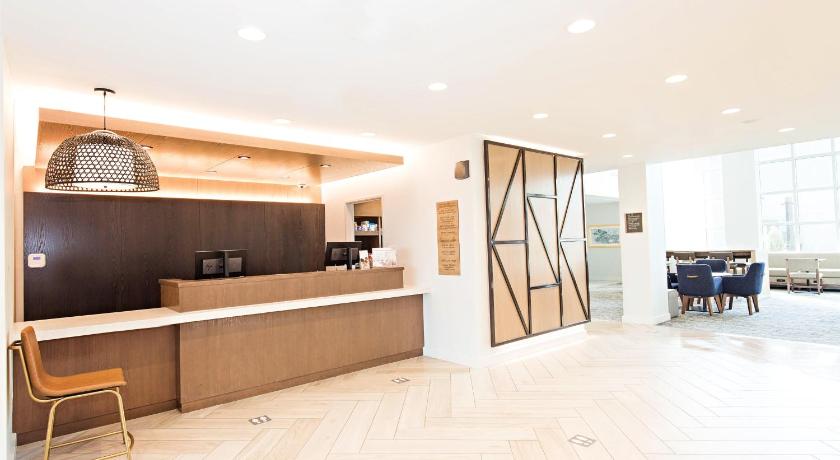 Staybridge Suites Denver North - Thornton photo
