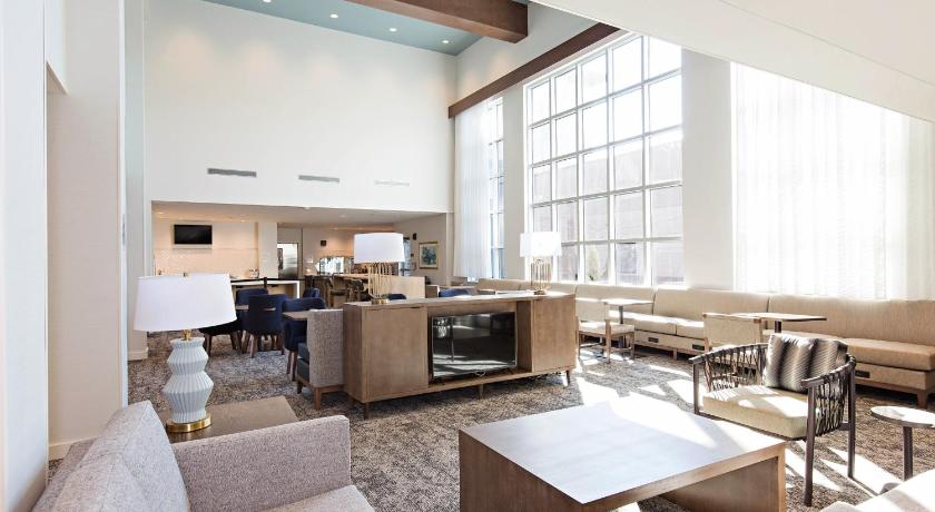 Staybridge Suites Denver North - Thornton photo