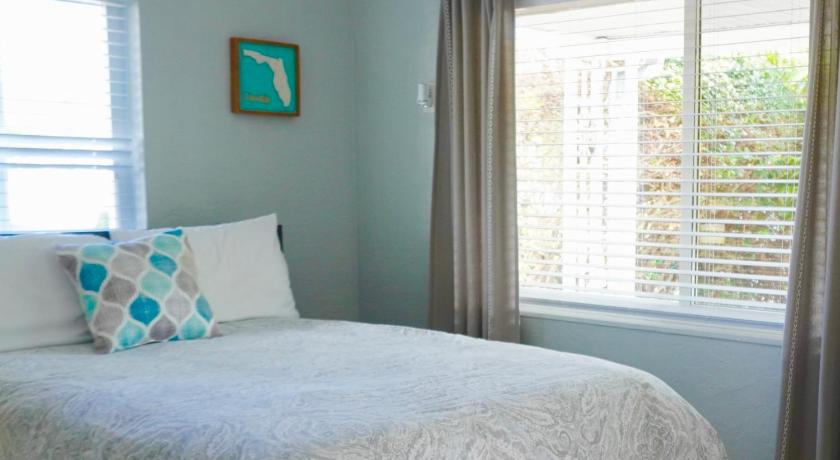 Image of Family Suite 15