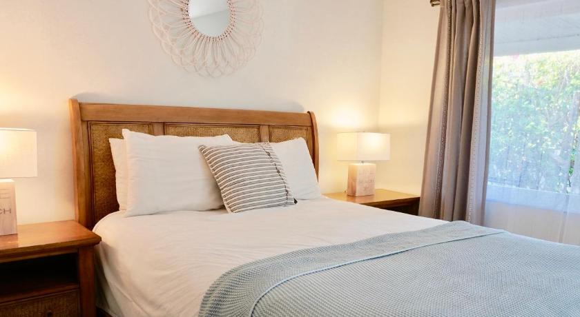 Image of Superior Queen Room 5