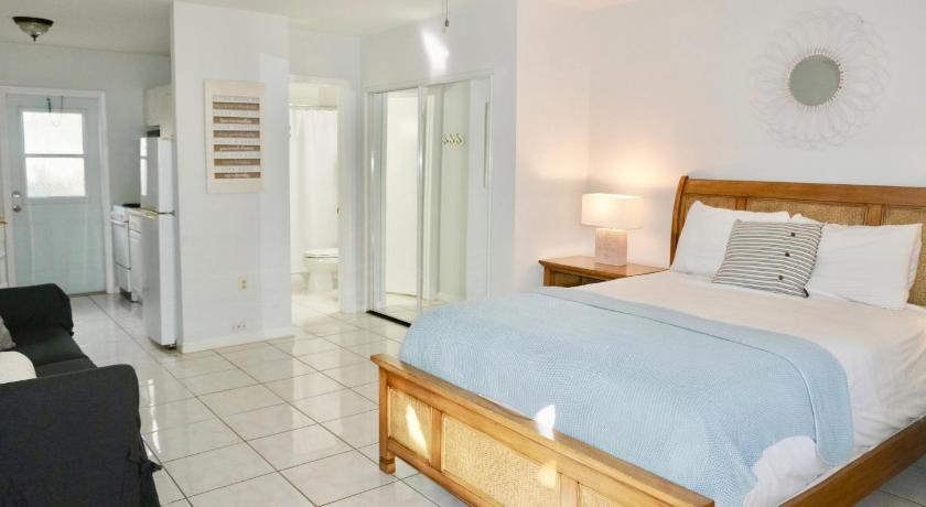 Image of Superior Queen Room 4